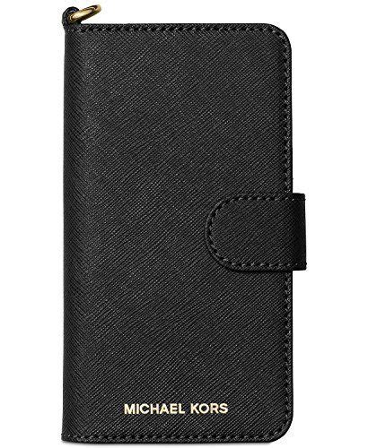 iphone 8 hoesje michael kors|Amazon.com: Michael Kors Iphone 8 Case.